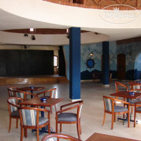 Beach Albatros Resort Marsa Alam