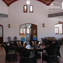 Beach Albatros Resort Marsa Alam