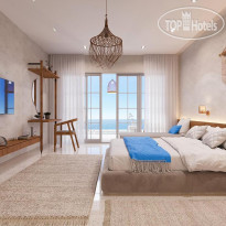 Casa Blue Resort & Spa 