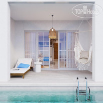 Casa Blue Resort & Spa tophotels