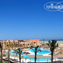 Abo Nawas Resort