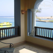 Marina Resort Port Ghalib, A Member of Radisson Individuals