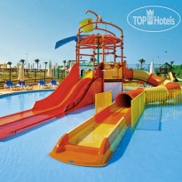 Marina Resort Port Ghalib, A Member of Radisson Individuals