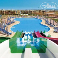 Marina Resort Port Ghalib, A Member of Radisson Individuals