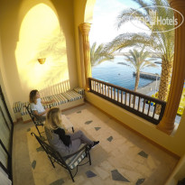 Marina Resort Port Ghalib, A Member of Radisson Individuals