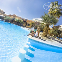 Marina Resort Port Ghalib, A Member of Radisson Individuals
