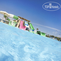 Marina Resort Port Ghalib, A Member of Radisson Individuals