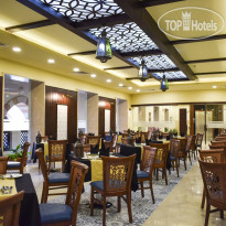 Marina Resort Port Ghalib, A Member of Radisson Individuals