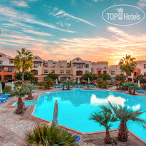 Marina Resort Port Ghalib, A Member of Radisson Individuals
