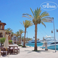 Marina Resort Port Ghalib, A Member of Radisson Individuals
