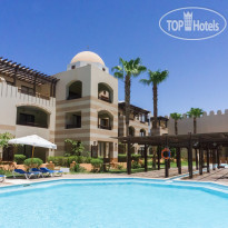 Marina Resort Port Ghalib, A Member of Radisson Individuals