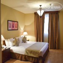 Marina Resort Port Ghalib, A Member of Radisson Individuals