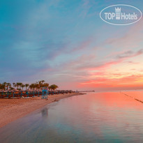 Marina Resort Port Ghalib, A Member of Radisson Individuals