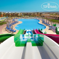 Marina Resort Port Ghalib, A Member of Radisson Individuals