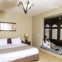 Marina Resort Port Ghalib, A Member of Radisson Individuals