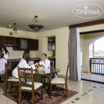 Marina Resort Port Ghalib, A Member of Radisson Individuals