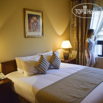 Marina Resort Port Ghalib, A Member of Radisson Individuals