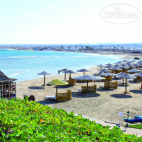 Three Corners Equinox Beach Resort 