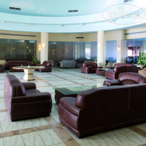 Three Corners Equinox Beach Resort 