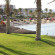 Brayka Lagoon Resort 