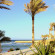 Brayka Lagoon Resort 