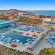 Photos Pickalbatros Villaggio Resort - Portofino Marsa Alam