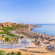 Pickalbatros Villaggio Resort - Portofino Marsa Alam 