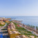 Pickalbatros Villaggio Resort - Portofino Marsa Alam 