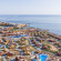 Pickalbatros Villaggio Resort - Portofino Marsa Alam 