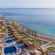 Pickalbatros Villaggio Resort - Portofino Marsa Alam 