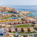 Pickalbatros Villaggio Resort - Portofino Marsa Alam 