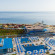Pickalbatros Villaggio Resort - Portofino Marsa Alam 