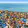 Pickalbatros Villaggio Resort - Portofino Marsa Alam 