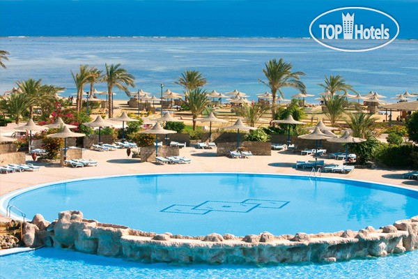 Elphistone Resort
