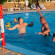 Blend Elphistone Resort 