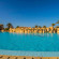 Blend Elphistone Resort 