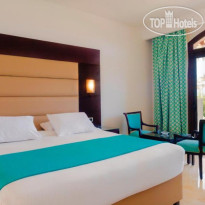 Blend Elphistone Resort
