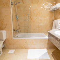 Blend Elphistone Resort