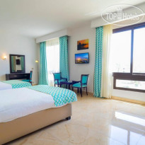 Blend Elphistone Resort