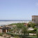 Eden Village-Blue Reef 