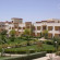 Eden Village-Blue Reef 