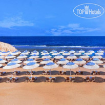 Jaz Neo Reef Marsa