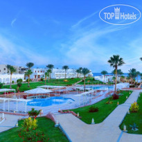 Jaz Neo Reef Marsa