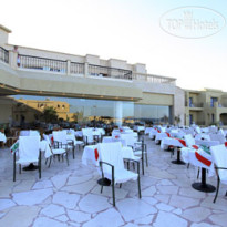 Three Corners Fayrouz Plaza Beach Resort 