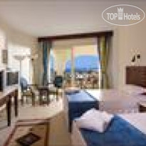 FAM Hotel & Resort 