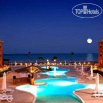 FAM Hotel & Resort 