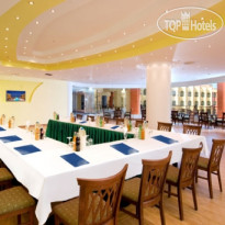 FAM Hotel & Resort 