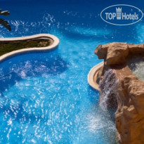 FAM Hotel & Resort 