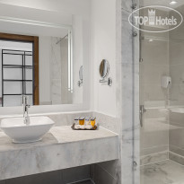 Pickalbatros Sea World Resort - Marsa Alam Deluxe Room Pool View