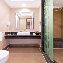 Pickalbatros Sea World Resort - Marsa Alam Standard Room Garden View